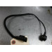 113F031 Knock Detonation Sensor For 11-14 Hyundai Sonata  2.4 392502G100